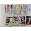 Image 2 : 1991 7th inning sketch hockey cards