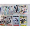 Image 3 : 1991 7th inning sketch hockey cards