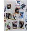 Image 3 : (25) Wayne Gretzky cards