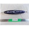 Image 1 : Bud Light beer tap