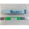 Image 1 : Helles Original 16 beer tap