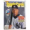 Image 2 : Sports Magazines - New York Yankees