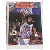 Image 2 : Michael Jordan Beckett Magazines