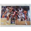 Image 4 : Michael Jordan Beckett Magazines