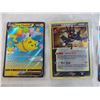 Image 2 : 2021 Pokemon Trading Cards