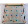 Image 2 : Scrabble board game