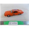 Image 1 : General Lee die-cast - 1981 1:24?