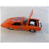 Image 2 : General Lee die-cast - 1981 1:24?