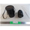 Image 1 : Celestron camera lens - 500mm - with case