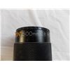 Image 4 : Celestron camera lens - 500mm - with case