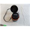 Image 5 : Celestron camera lens - 500mm - with case