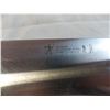 Image 2 : Henckels Butcher Knife - 6.5" blade