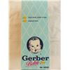 Image 2 : Gerber Baby in original box