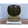 Image 1 : *Vintage Philco Predicta TV
