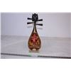 Image 1 : Vietnamese decorative guitar
