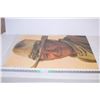 Image 2 : John Wayne Poster