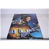 Image 3 : (2) Glued Elvis Puzzles