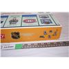 Image 2 : NHL Monopoly Game