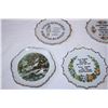 Image 2 : Collectors plates