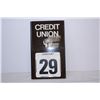 Image 2 : Credit Union Calendar