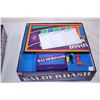 Image 4 : Schmidt 500 Piece puzzle, Balderdash board game