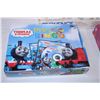 Image 2 : Thomas & Friends DVD Bingo,Sequence for kids,puzzle