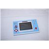 Image 4 : Vintage Handheld Games