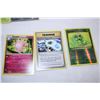 Image 3 : Pokemon Trading Cards