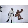 Image 2 : Star Wars Toy