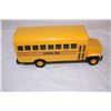 Image 2 : Nylint Motocross hauler, School Bus