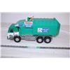 Image 1 : Tonka Garbage&Waste Truck