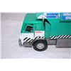 Image 2 : Tonka Garbage&Waste Truck