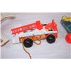 Image 3 : Vintage Fisher Price Toys