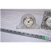 Image 2 : Decorative clocks