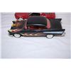 Image 3 : Collectible toy cars