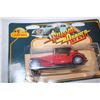 Image 4 : Collectible toy cars
