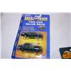 Image 5 : Collectible toy cars