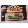 Image 6 : Collectible toy cars
