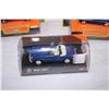 Image 2 : Collectible toy cars