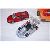 Image 3 : Collectible toy cars