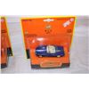 Image 4 : Collectible toy cars