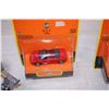 Image 5 : Collectible toy cars