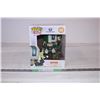 Image 1 : Funko Pop Overwatch Bastion