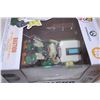 Image 2 : Funko Pop Overwatch Bastion