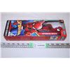 Image 2 : Spider-Man Action figure