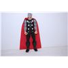 Image 2 : Thor Action figure,iron man glove