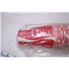 Image 2 : Coke disposable cups