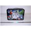 Image 1 : Avengers tin lunch box