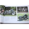 Image 2 : The Encyclopedia of the Harley-Davidson
