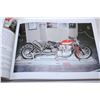Image 3 : The Encyclopedia of the Harley-Davidson